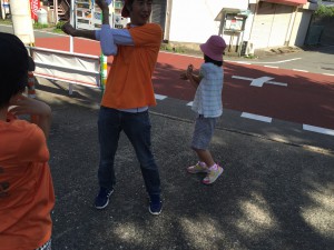 2015-07-15 16.11.41