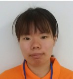 にしおか　みき