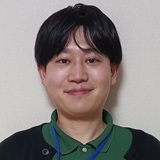 ありしま　りゅうと