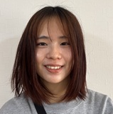 えがみ　みずほ