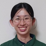 くまがい　あさこ
