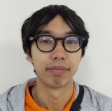 しばた　ただあき