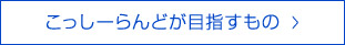 福岡市早良区の放課後デイサービス　こっしーらんどについて